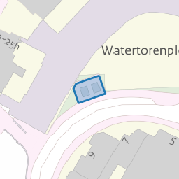 Perceel ZVT00-C-6960