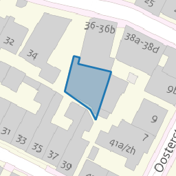 Perceel ZVT00-C-6965