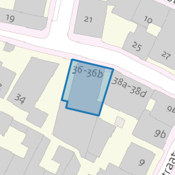 Perceel ZVT00-C-6966