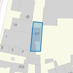 Perceel ZVT00-C-6970