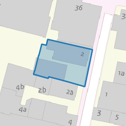 Perceel ZVT00-C-6973