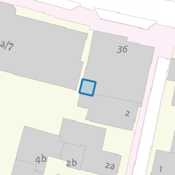 Perceel ZVT00-C-6974