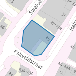 Perceel ZVT00-C-6975