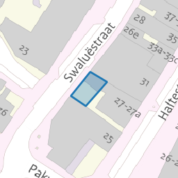 Perceel ZVT00-C-6976