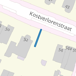 Perceel ZVT00-C-6979