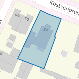 Perceel ZVT00-C-6980