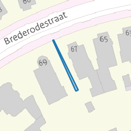 Perceel ZVT00-C-6991