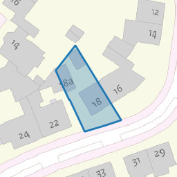 Perceel ZVT00-C-6997