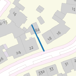 Perceel ZVT00-C-6998