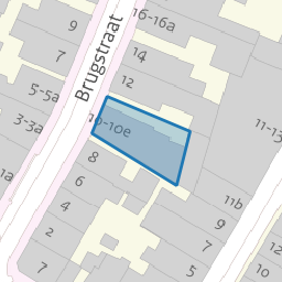 Perceel ZVT00-C-7001