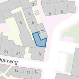 Perceel ZVT00-C-7004