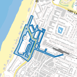 Perceel ZVT00-C-7005