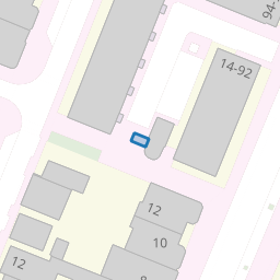 Perceel ZVT00-C-7006