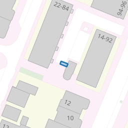 Perceel ZVT00-C-7007