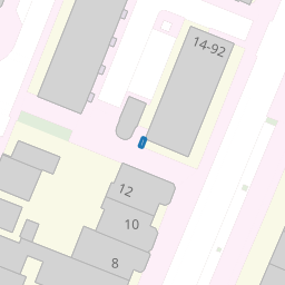 Perceel ZVT00-C-7008