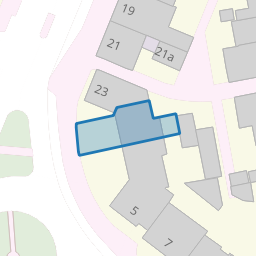 Perceel ZVT00-C-7009