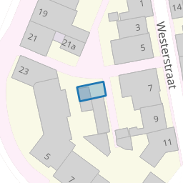 Perceel ZVT00-C-7010