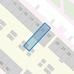 Perceel ZWD01-A-1018