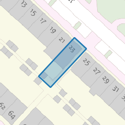 Perceel ZWD01-A-1019