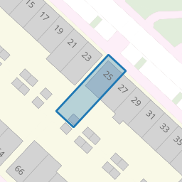 Perceel ZWD01-A-1020