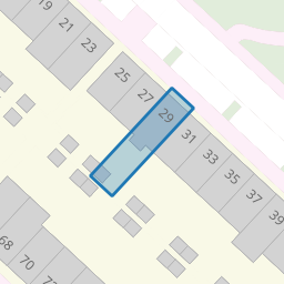 Perceel ZWD01-A-1022