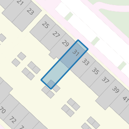 Perceel ZWD01-A-1023