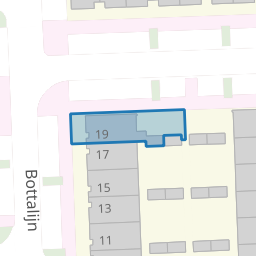 Perceel ZWD01-A-1033