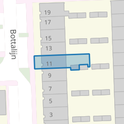 Perceel ZWD01-A-1037