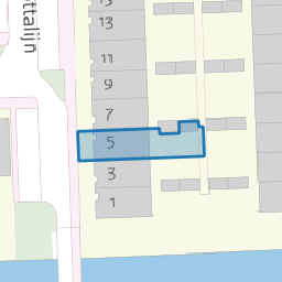 Perceel ZWD01-A-1040