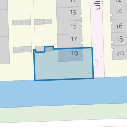 Perceel ZWD01-A-1052