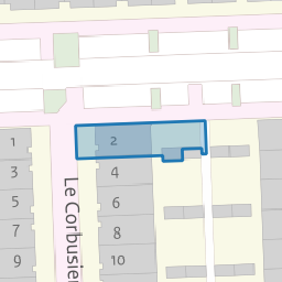 Perceel ZWD01-A-1053