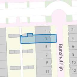 Perceel ZWD01-A-1064