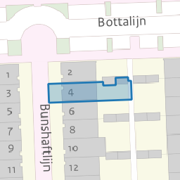 Perceel ZWD01-A-1074