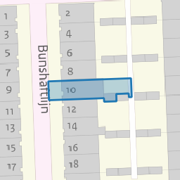 Perceel ZWD01-A-1077