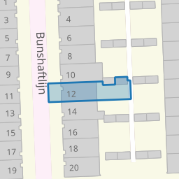 Perceel ZWD01-A-1078