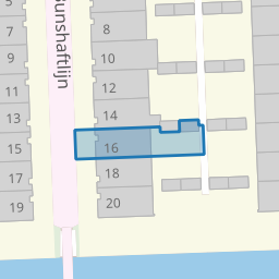 Perceel ZWD01-A-1080