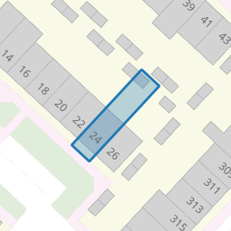 Perceel ZWD01-A-1115