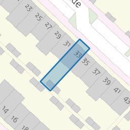 Perceel ZWD01-A-1124