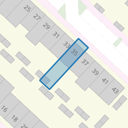 Perceel ZWD01-A-1125