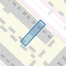 Perceel ZWD01-A-1127