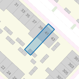 Perceel ZWD01-A-1128