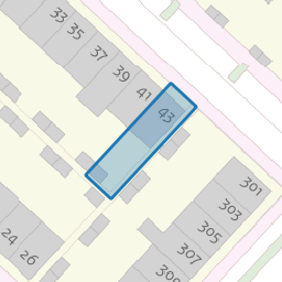 Perceel ZWD01-A-1129