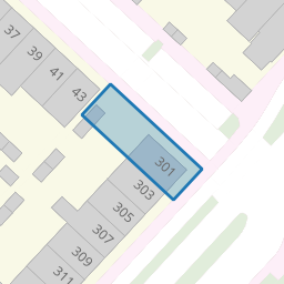 Perceel ZWD01-A-1130