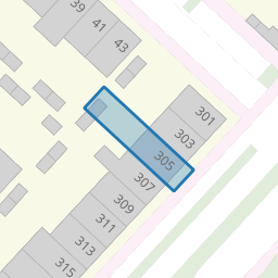 Perceel ZWD01-A-1132