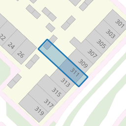 Perceel ZWD01-A-1135