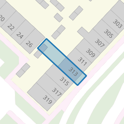 Perceel ZWD01-A-1136