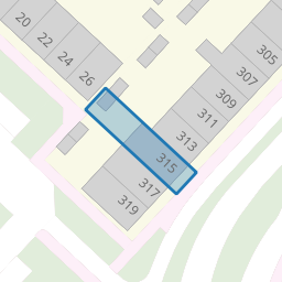 Perceel ZWD01-A-1137