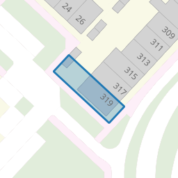 Perceel ZWD01-A-1139