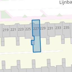 Perceel ZWD01-A-1148