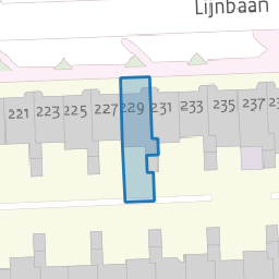 Perceel ZWD01-A-1149